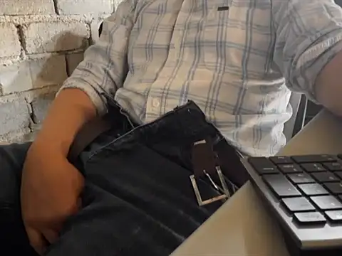 Inglphons online show from 01.09.26