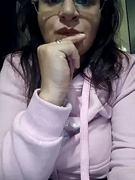 nelly88 xxx online show from 01.13.25