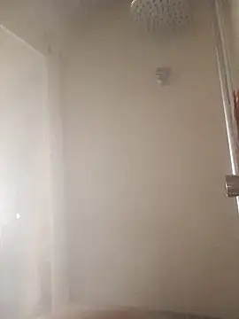 nelly88 xxx online show from 01.29.25