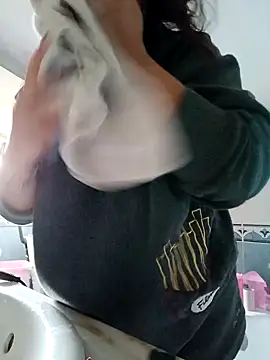 nelly88 xxx online show from 02.20.25