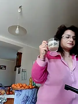 nelly88 xxx online show from 02.27.25