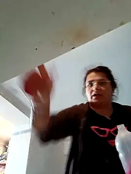 nelly88 xxx online show from 03.01.25