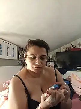 nelly88 xxx online show from 03.05.25