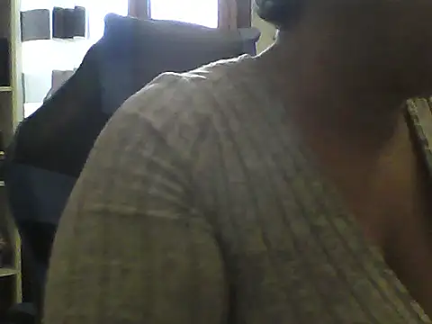 nelly88 xxx online show from 10.29.25