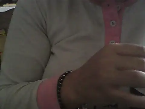 nelly88 xxx online show from 02.20.26