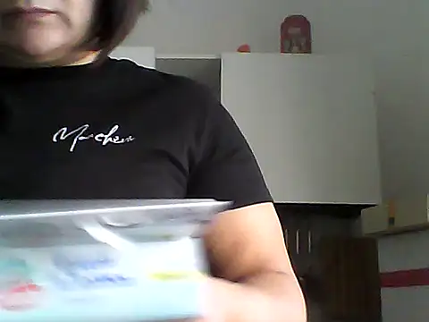 nelly88 xxx online show from 03.02.26