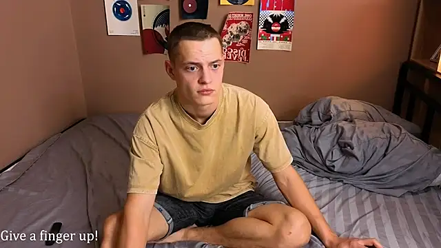 Oliver Sunshine online show from 01.16.25