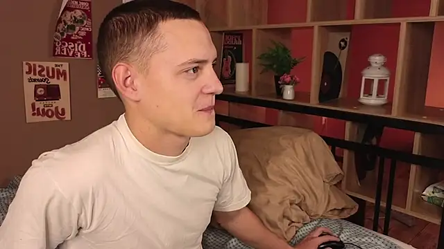 Oliver Sunshine online show from 01.22.25