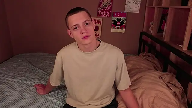 Oliver Sunshine online show from 01.27.25