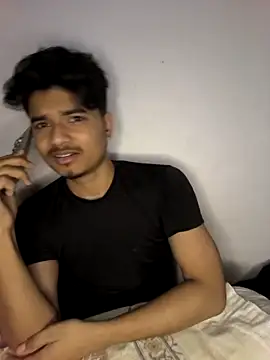 kaif 220 online show from 02.13.26