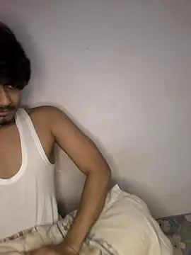 kaif 220 online show from 03.02.26