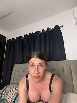 sweethoneytsx online show from 09.13.25