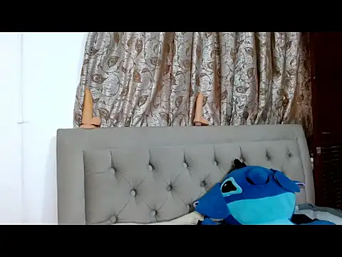 sweethoneytsx online show from 02.07.26