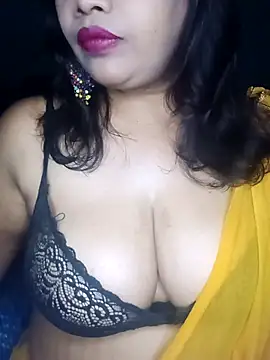 SX-NITIYA online show from 03.22.25