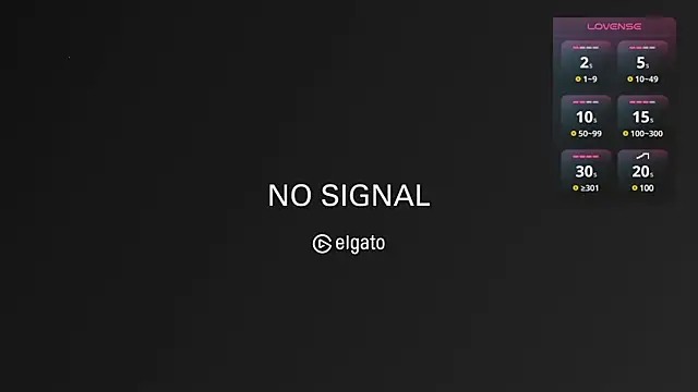 Snapshot of justinitt chatting on 03.03.25 justinitt online show from 03.03.25