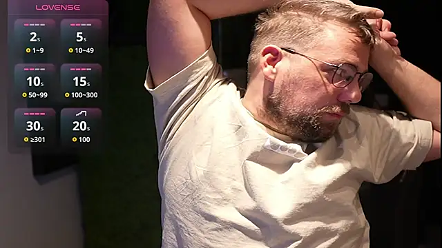 Snapshot of justinitt chatting on 09.22.25 justinitt online show from 09.22.25