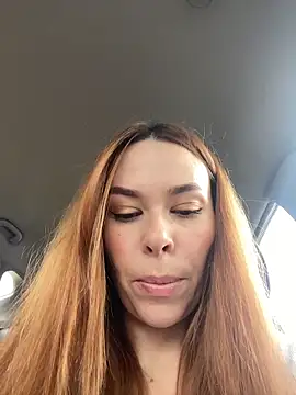 Kelley Allie online show from 11.19.25