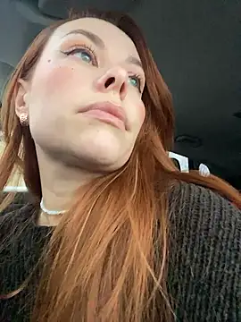 Kelley Allie online show from 01.14.26