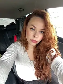 Kelley Allie online show from 02.08.26