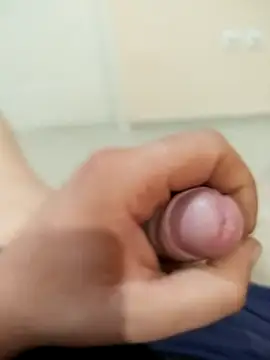 xristoss11 online show from 03.03.25