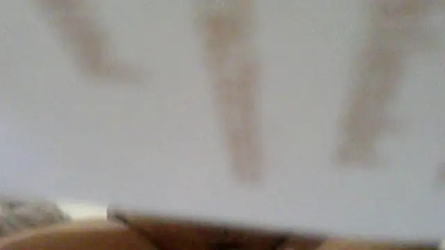 xristoss11 online show from 03.19.25