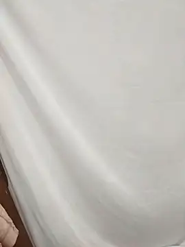 Snapshot of naughtyboy006 chatting on 02.01.26 naughtyboy006 online show from 02.01.26