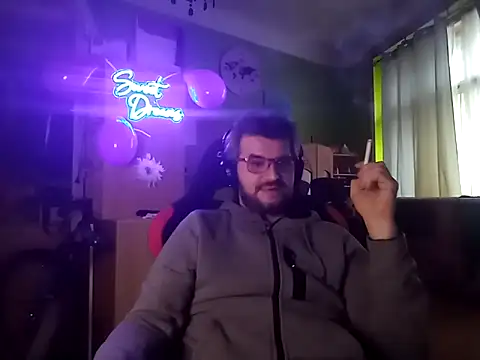 Snapshot of stary-w-kalesonach chatting on 02.16.25 stary-w-kalesonach online show from 02.16.25