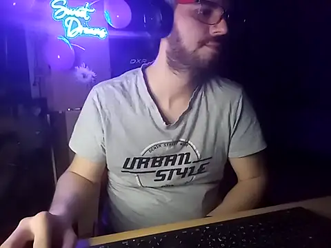 Snapshot of stary-w-kalesonach chatting on 02.22.25 stary-w-kalesonach online show from 02.22.25