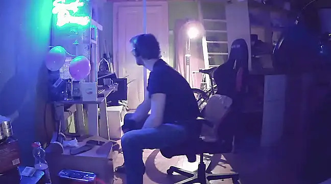 Snapshot of stary-w-kalesonach chatting on 03.15.25 stary-w-kalesonach online show from 03.15.25