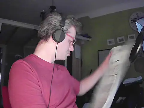 Snapshot of stary-w-kalesonach chatting on 09.10.25 stary-w-kalesonach online show from 09.10.25