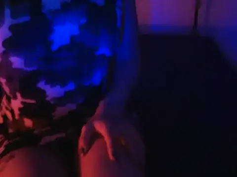 lollaxjf online show from 05.23.26