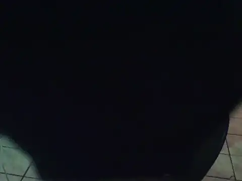 lollaxjf online show from 06.01.26