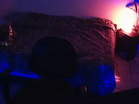 lollaxjf online show from 06.02.26