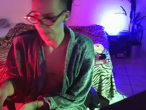 lollaxjf online show from 06.03.26