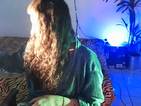 lollaxjf online show from 06.05.26