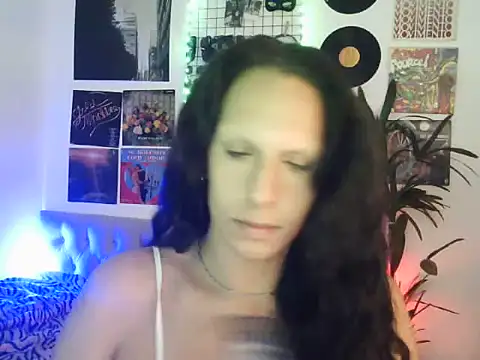lollaxjf online show from 06.24.26