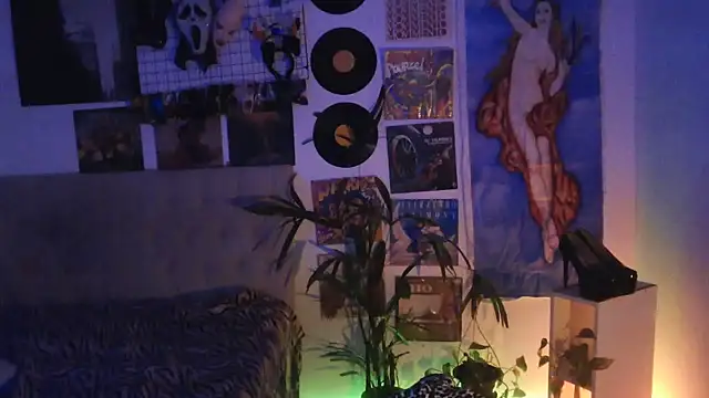 lollaxjf online show from 07.13.26