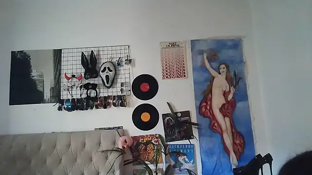 lollaxjf online show from 07.15.26
