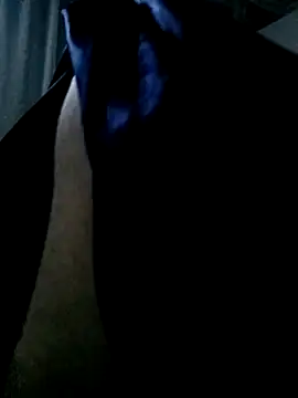 Snapshot of xxxxGuruxxxx chatting on 01.31.25 xxxxGuruxxxx online show from 01.31.25