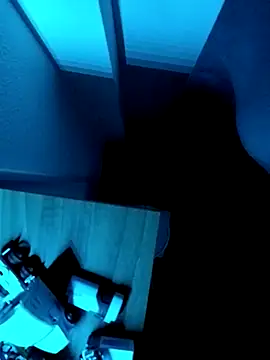 Snapshot of xxxxGuruxxxx chatting on 11.08.25 xxxxGuruxxxx online show from 11.08.25