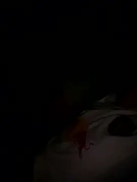 KisSsu online show from 01.07.26