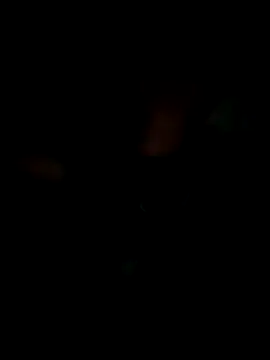 KisSsu online show from 01.09.26