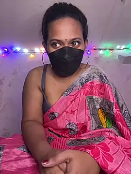 AngelStarShine online show from 01.27.25