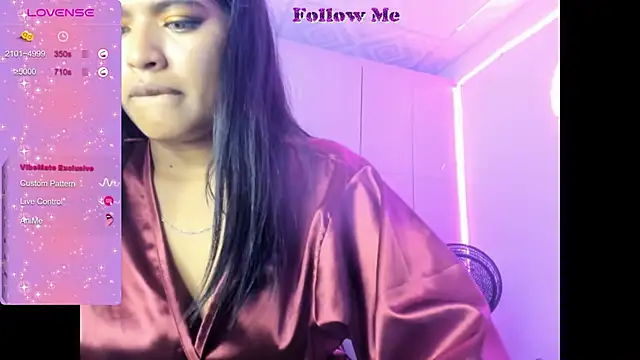 miaa--pervert online show from 04.17.26