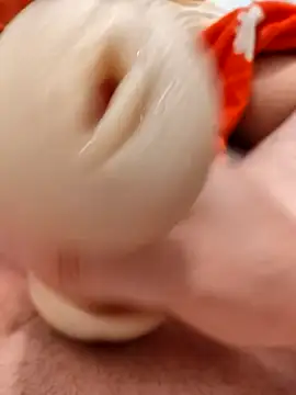 kzzix online show from 12.15.25