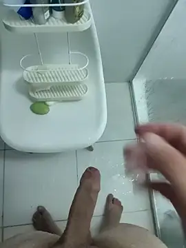 kzzix online show from 12.20.25