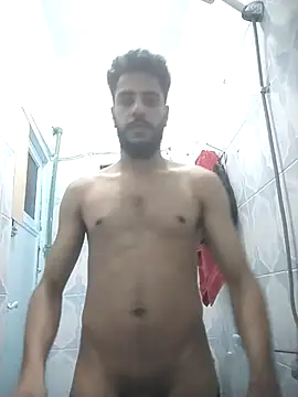 Feeroo11 online show from 04.17.26