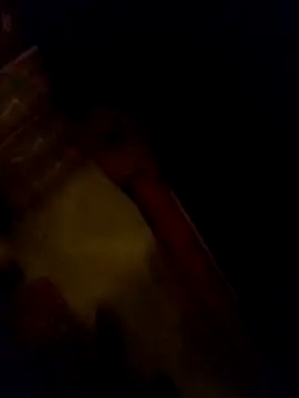 Feeroo11 online show from 07.04.26