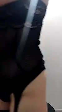 Snapshot of Sophy666 chatting on 02.07.25 Sophy666 online show from 02.07.25