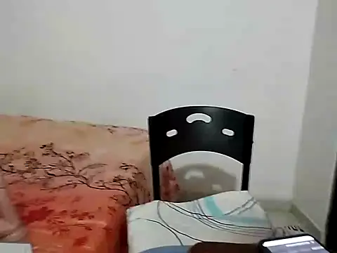 Snapshot of Sophy666 chatting on 02.18.25 Sophy666 online show from 02.18.25